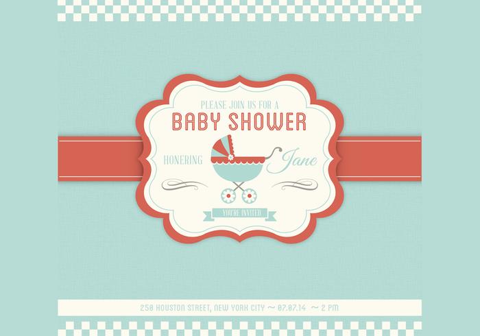 invitation template download free