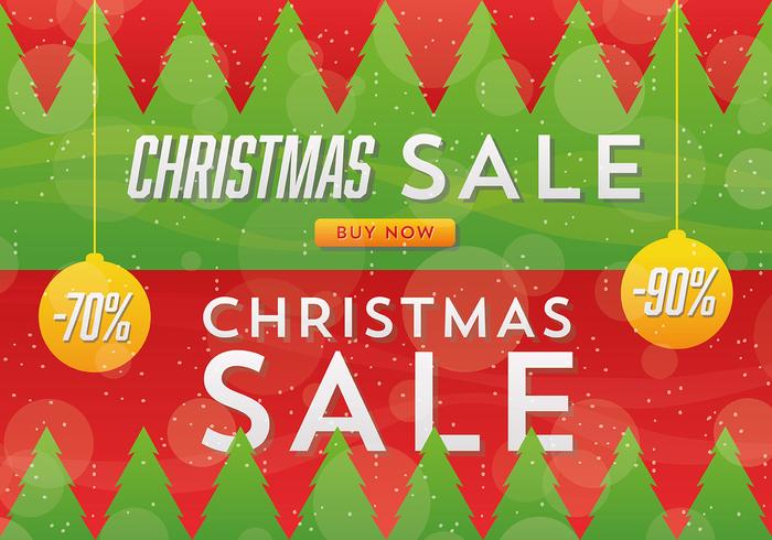 Merry Christmas Vector Background Merry Christmas Vector Background