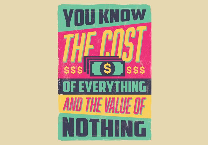 Oscar Wilde Quote Vector Oscar Wilde Quote Vector