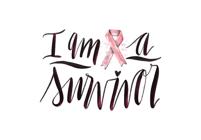 World Cancer Day Quote World Cancer Day Quote