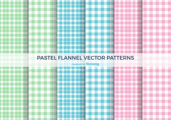 Pastel Flannel Pattern | pastel flannel vector patterns download free vector art Pastel Flannel Pattern | pastel flannel vector patterns download free vector art