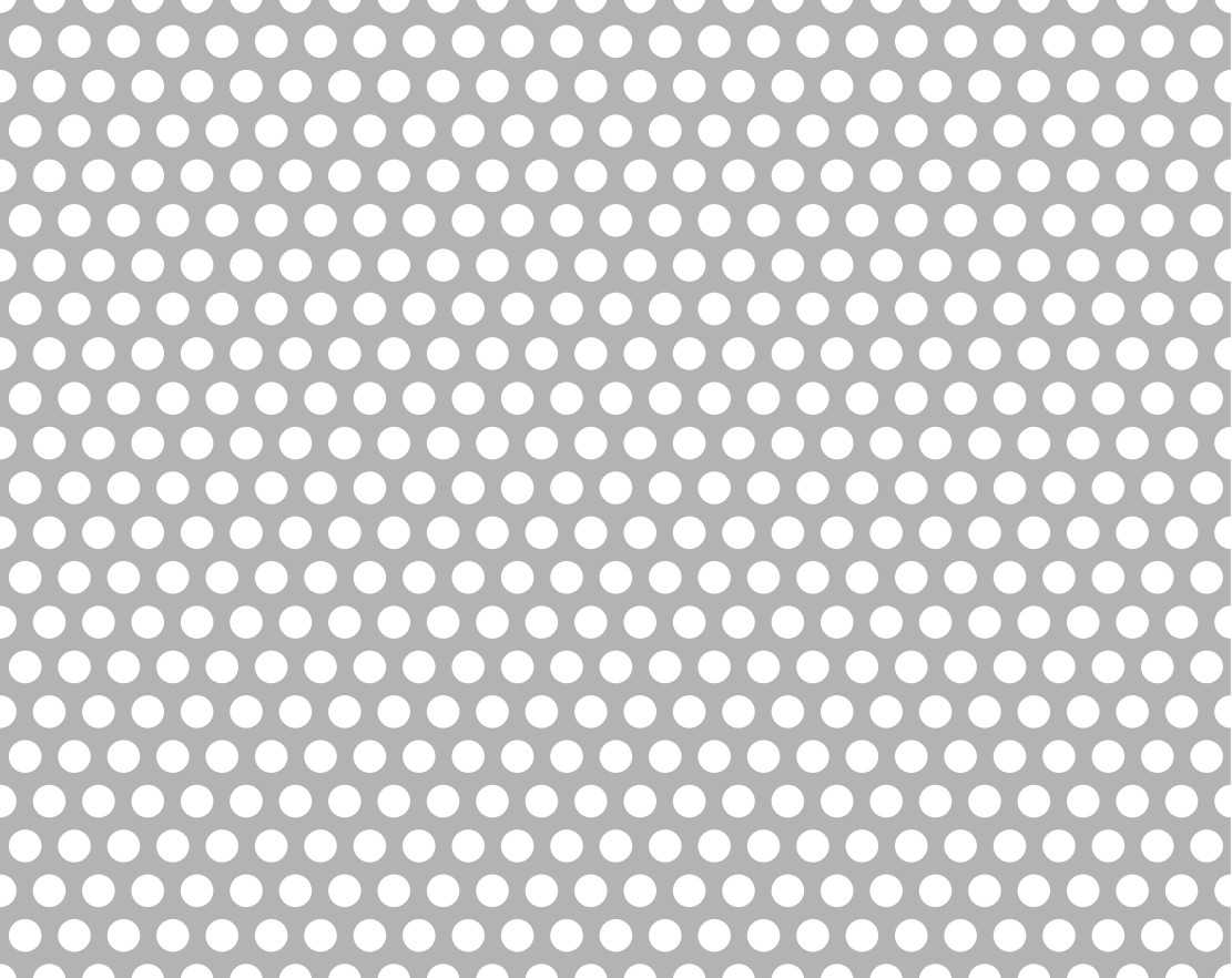 Free Seamless Vector Perforated Metal Pattern Vector Art At Vecteezy