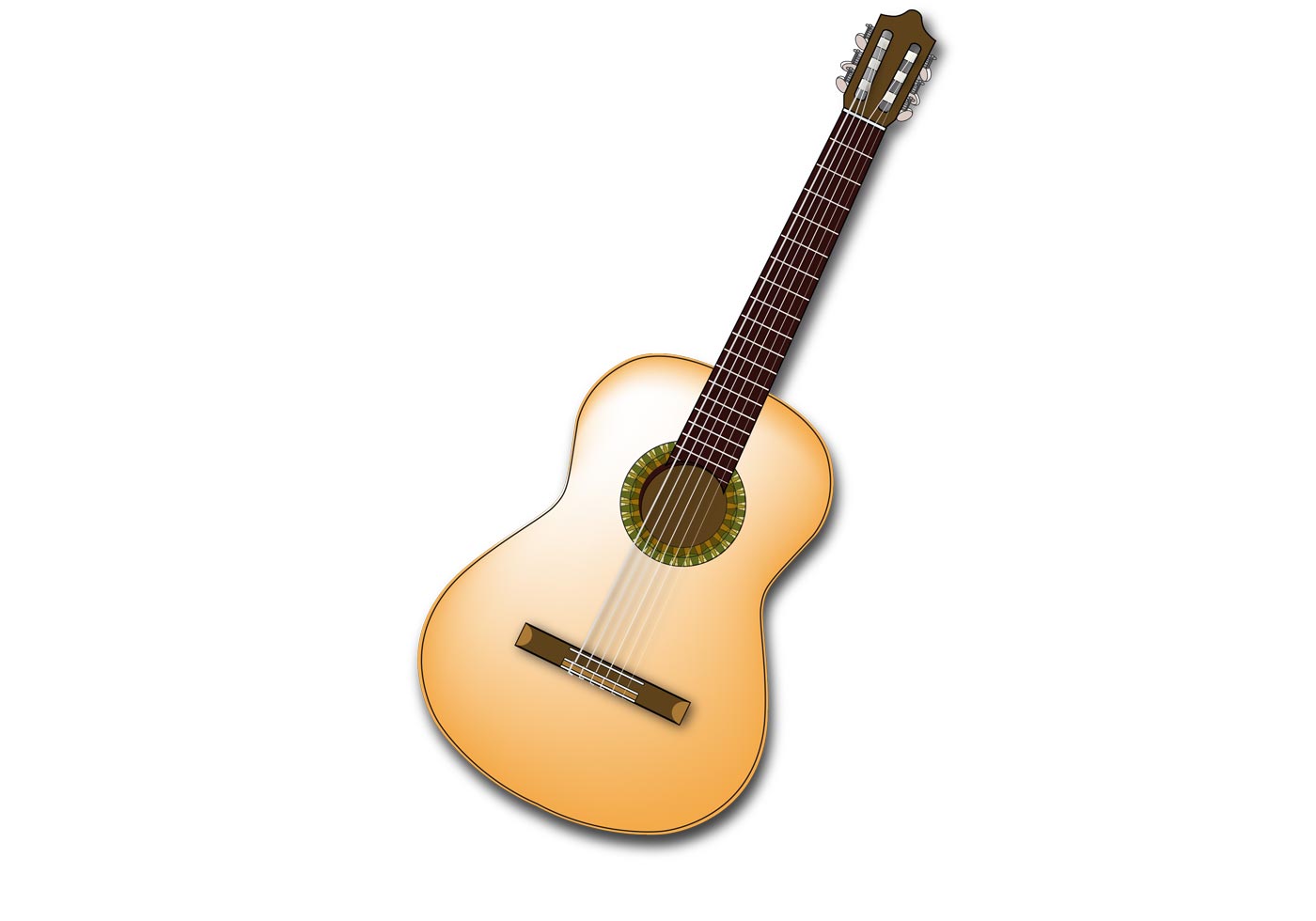 vector free download guitar - photo #27