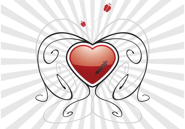 Heart Heart