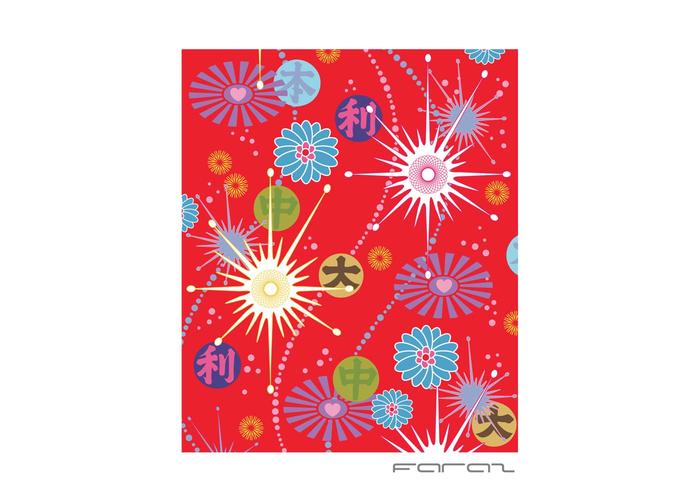 Asian Pop_2 Asian Pop_2
