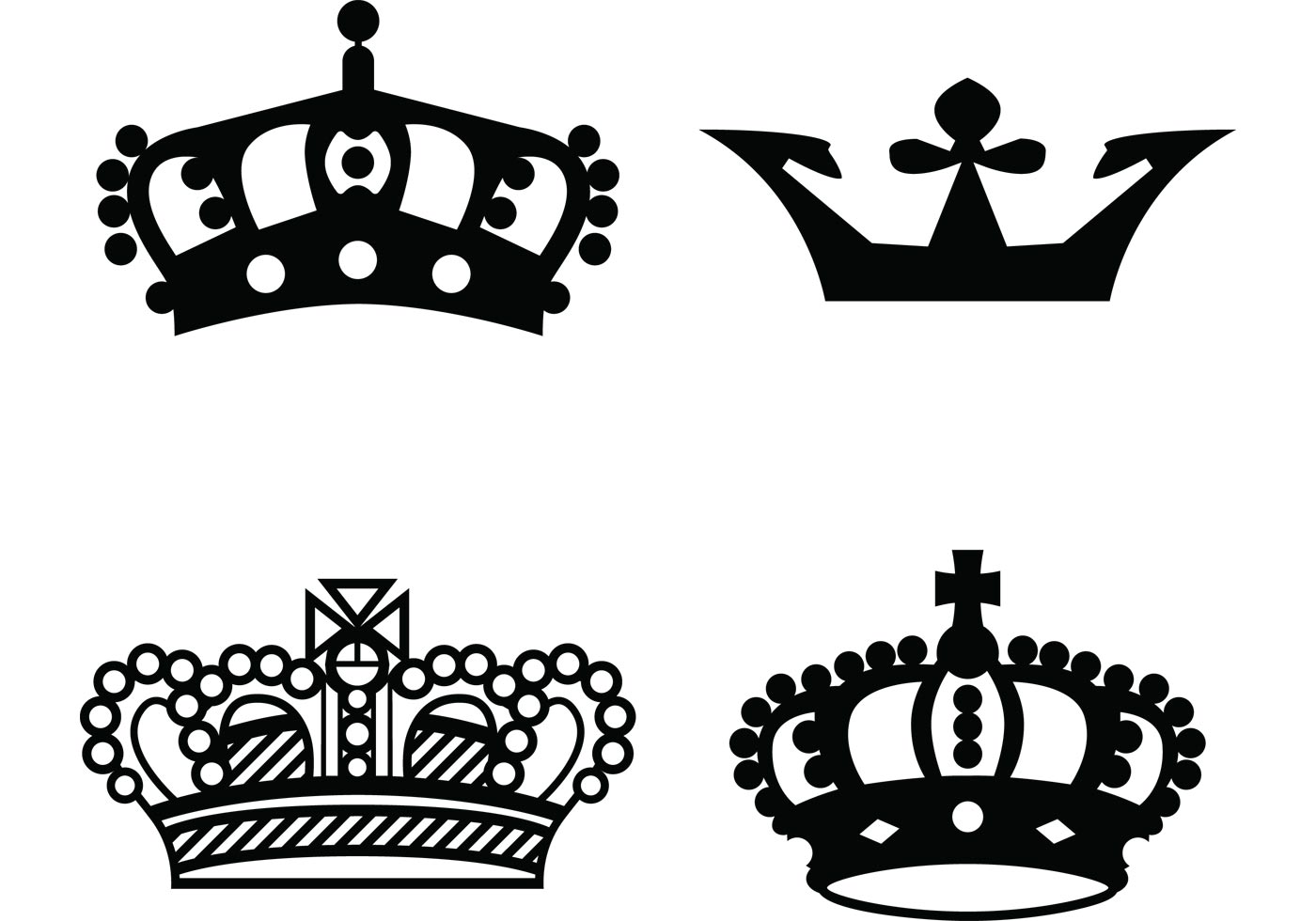 Free Free 73 Crown Svg Images SVG PNG EPS DXF File