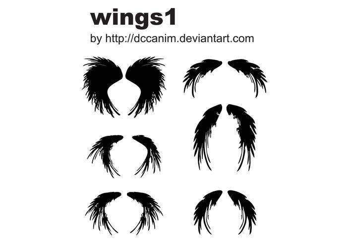 dccanim_wings1 dccanim_wings1