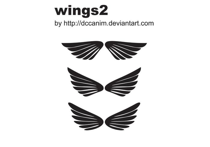 dccanim_wings2 dccanim_wings2