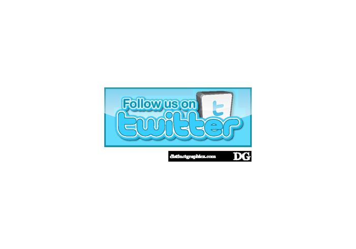 FollowUsOnTwitter FollowUsOnTwitter