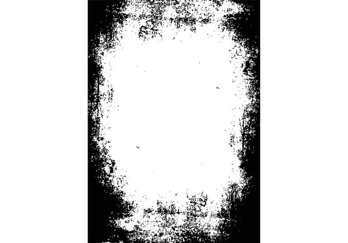 Grunge Vector Background Grunge Vector Background