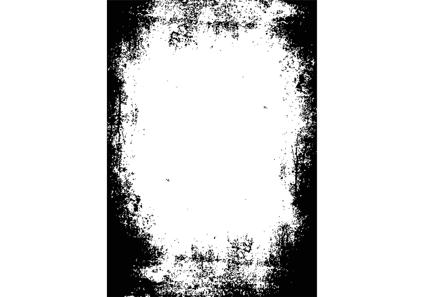Download Grunge Vector Background
