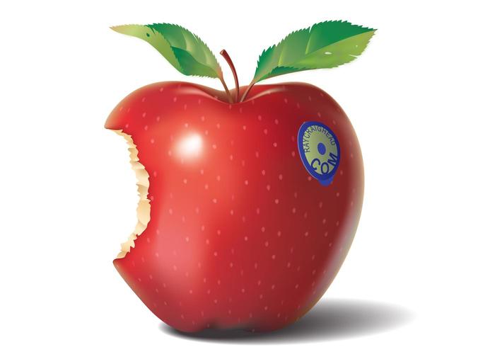 apple apple