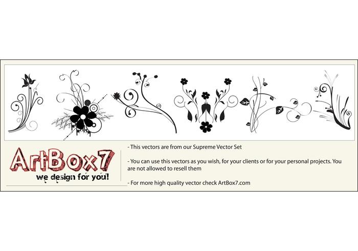 Supreme Vector Set Sample Supreme Vector Set Sample
