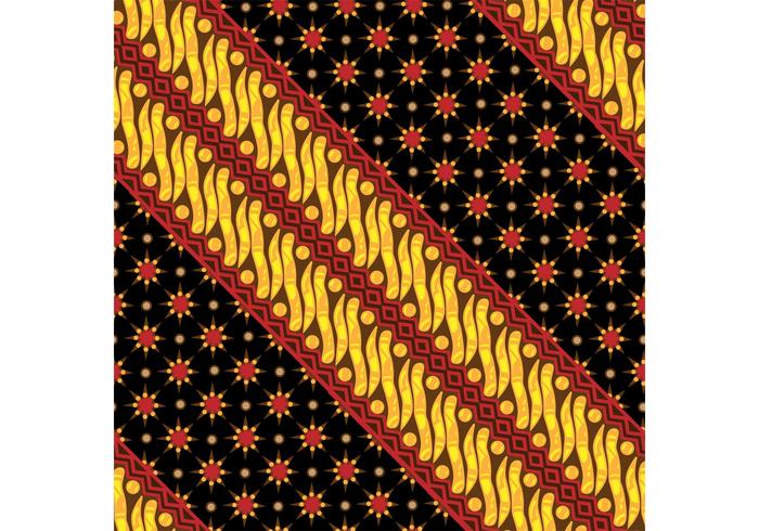 Batik Download Free Vector  Art Stock Graphics Images