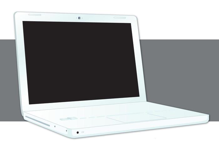 Laptop / Notepad Laptop / Notepad