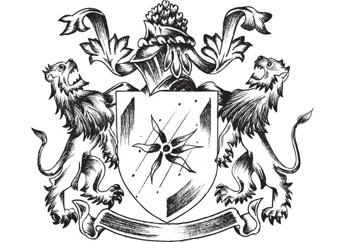 Sketchy Heraldry Sketchy Heraldry