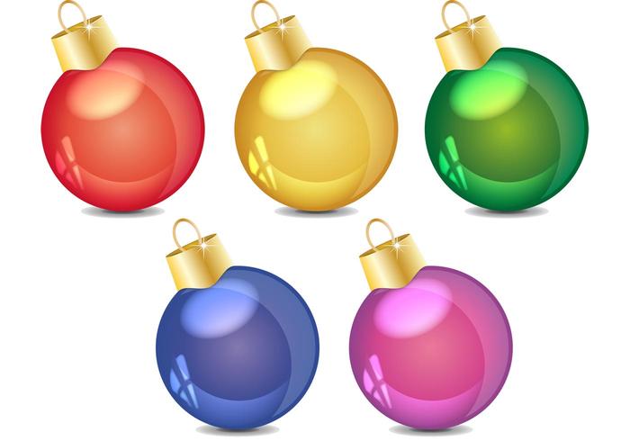 christmas balls christmas balls