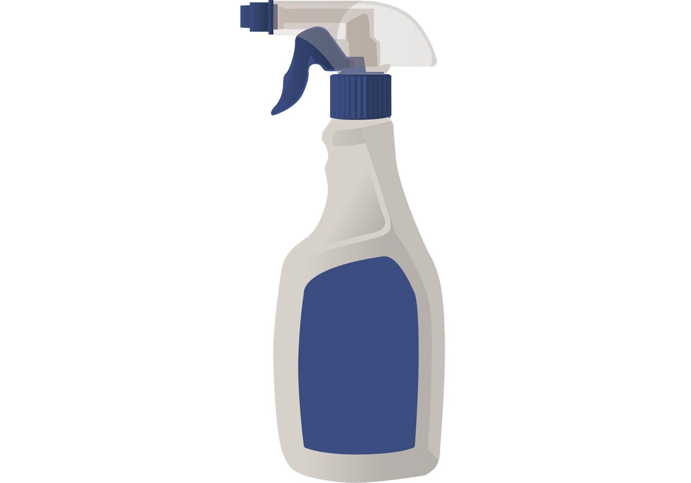 Cleaning Spray Download Free Vector Art, Stock Graphics & Images