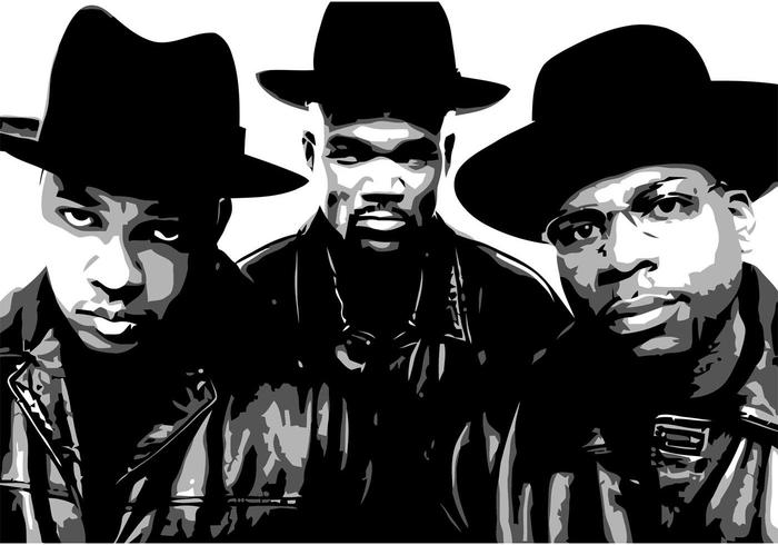 subhuman dmc download free subhuman dmc download free