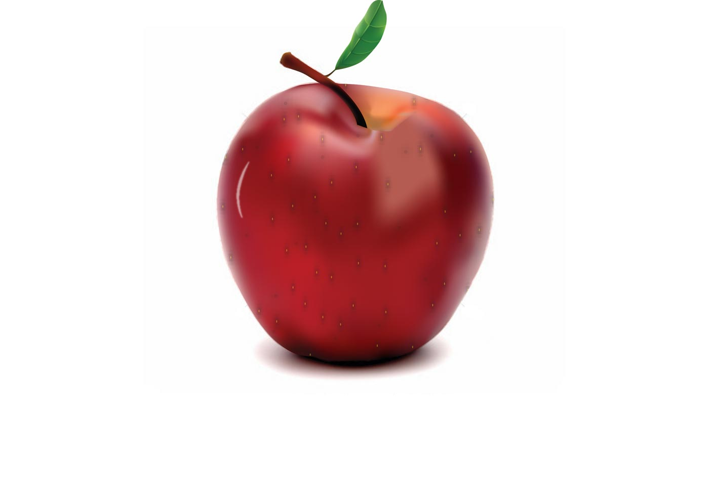 apple inc clipart - photo #28