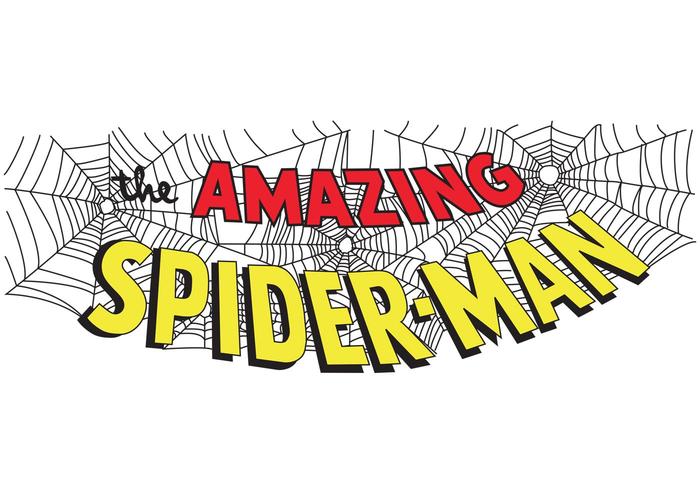 ASM masthead ASM masthead