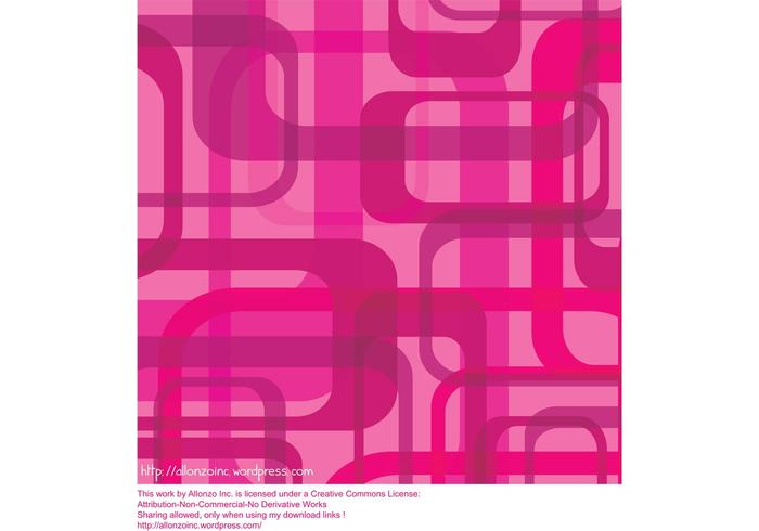 Retro Background Vector 9 Retro Background Vector 9