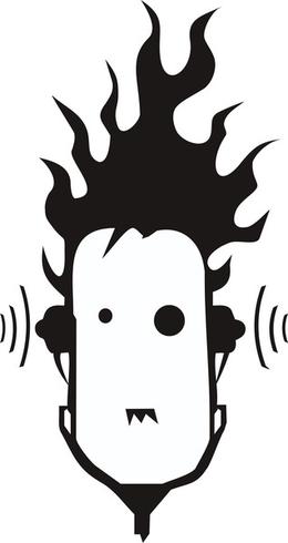 DJ music DJ music