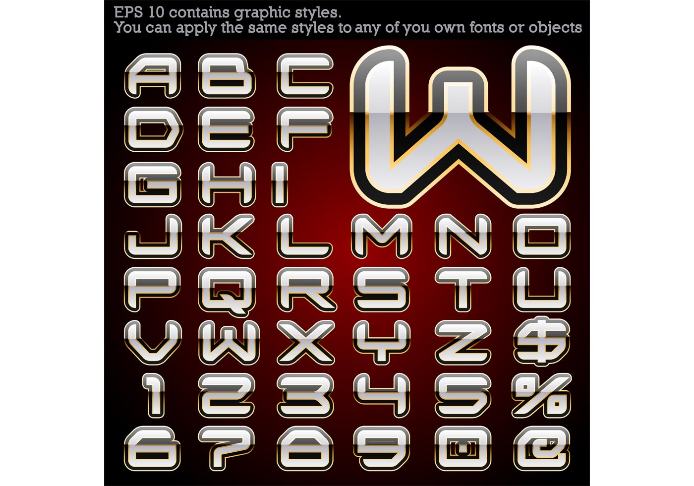 Image Result For Gold Color Font Image Result For Gold Color Font