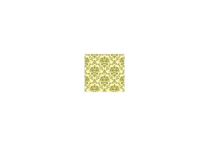 Free vector seamless pattern Free vector seamless pattern