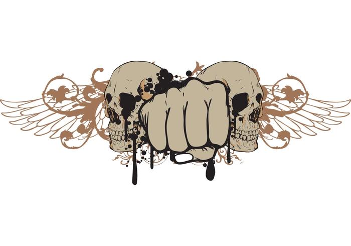 Free vector t-shirt design 3 Free vector t-shirt design 3