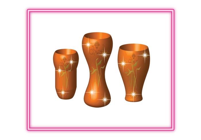 3D Glass 3D Glass