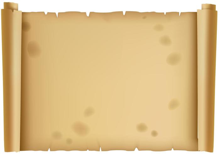 vector paper vector paper