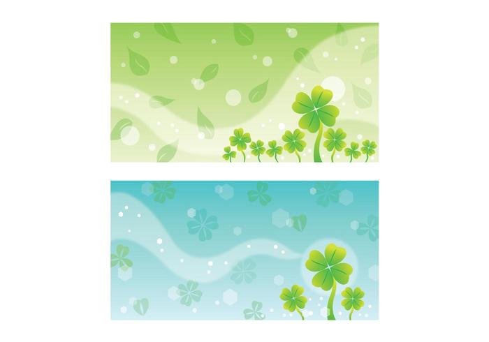 Nature Green Nature Green