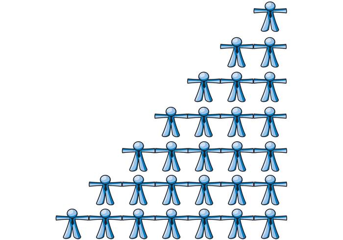 blue men graph blue men graph