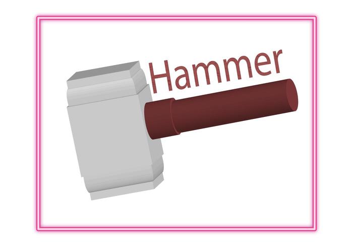Hammer Hammer