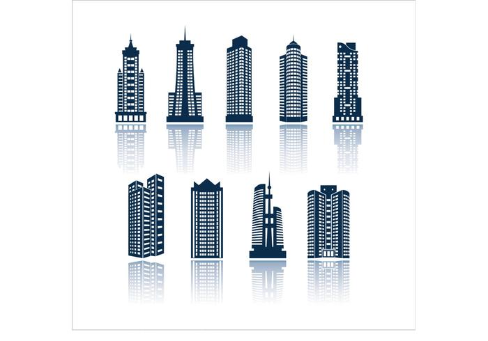 Building Shapes Building Shapes