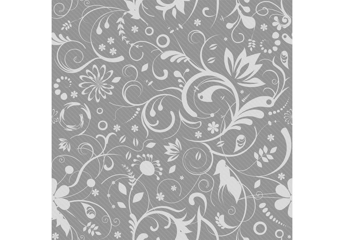 Vector Different Pattern Vector Different Pattern