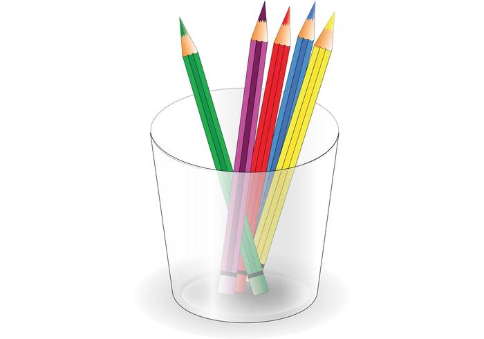 colored pencils colored pencils