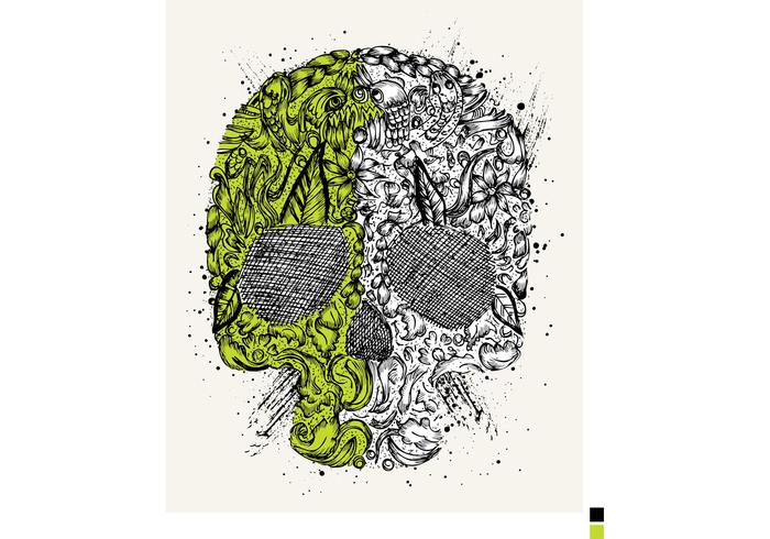 Free Vector T-shirt Designs 05 Free Vector T-shirt Designs 05