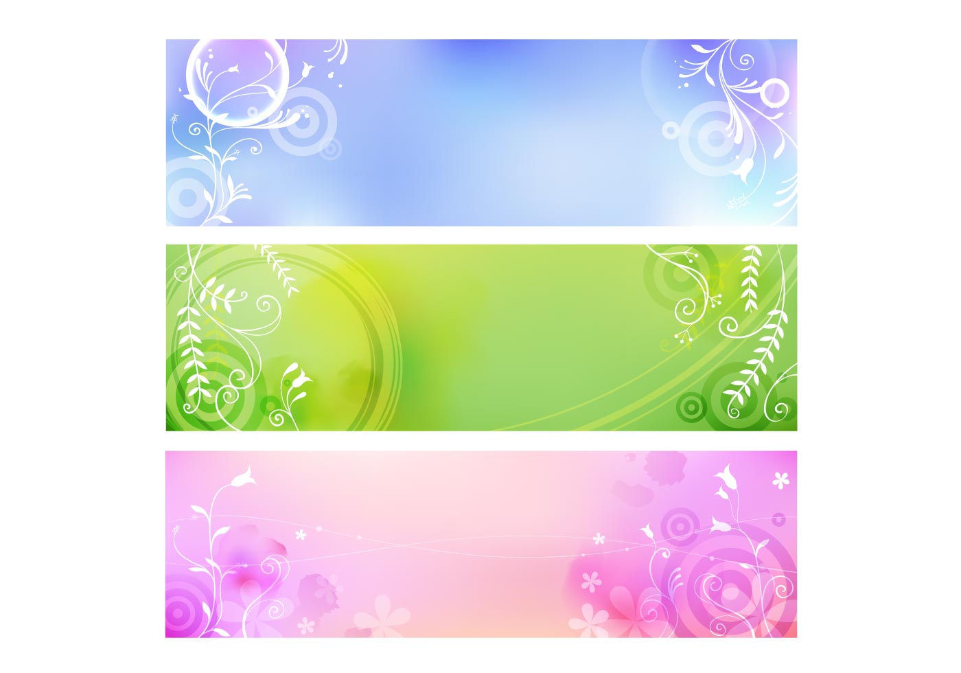 free vector backgrounds - Download Free Vector Art, Stock ...