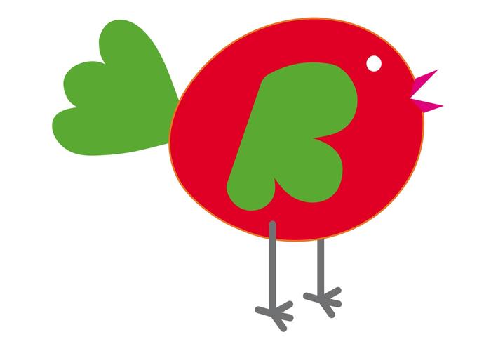 chicken chicken