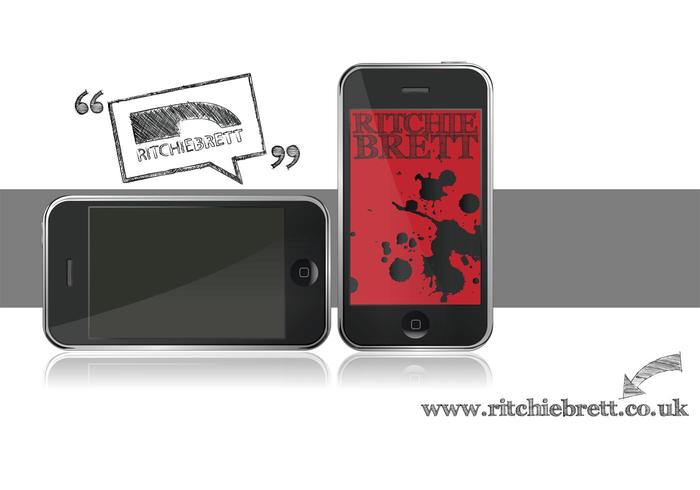 iPhone 3Gs iPhone 3Gs