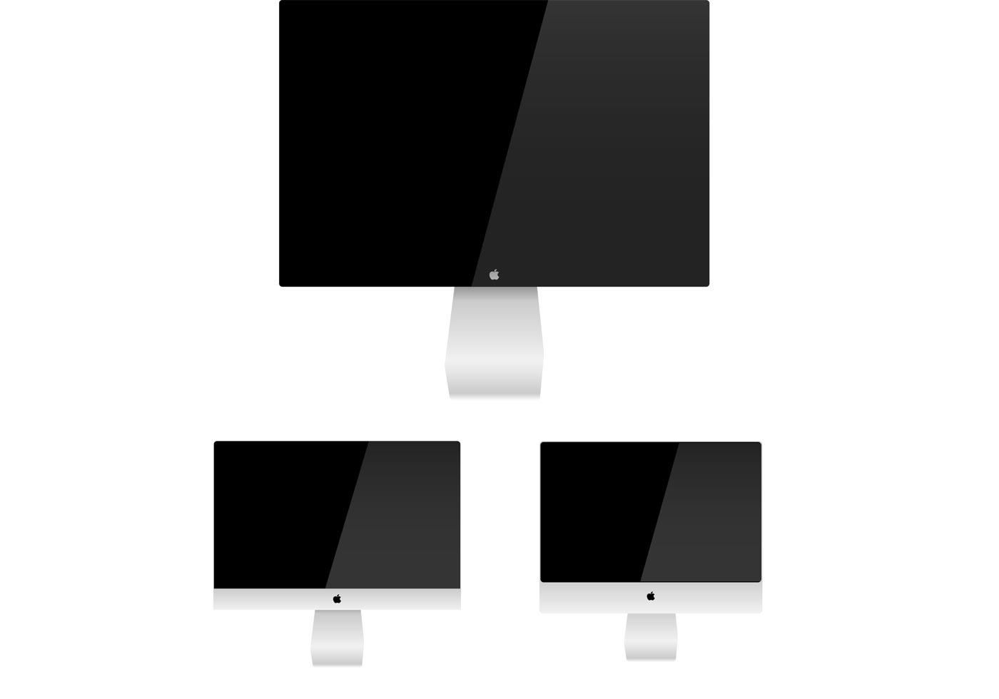 Macs - Download Free Vector Art, Stock Graphics & Images