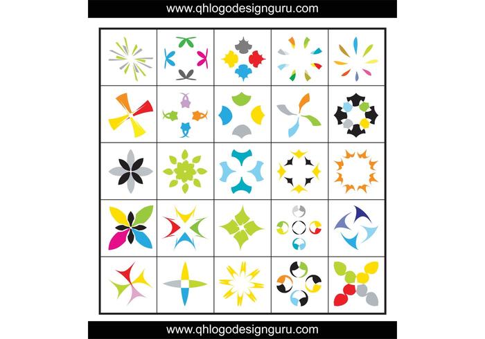 Elements Elements