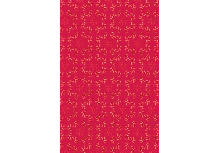 Art Deco Pattern Art Deco Pattern
