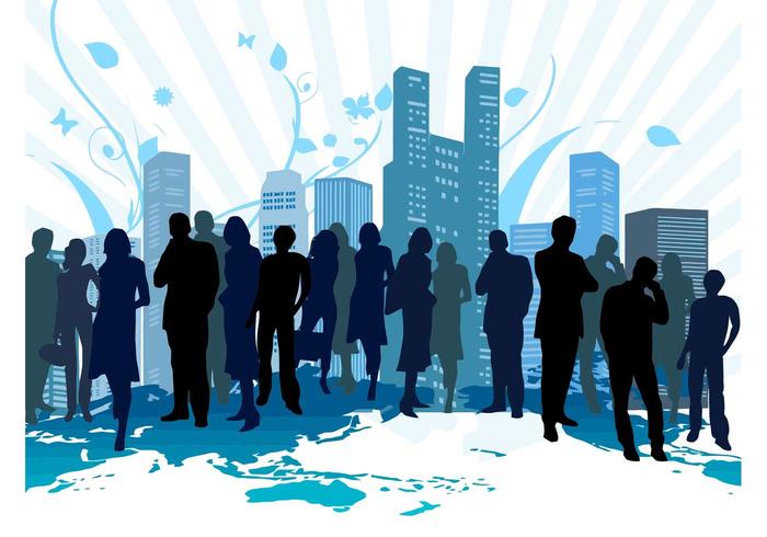 Business World Business World