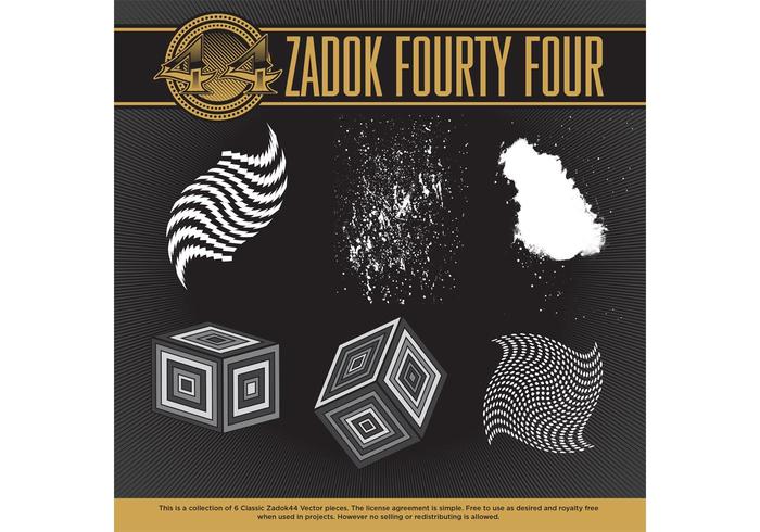 Zadok44 Free Vector Compilation Zadok44 Free Vector Compilation