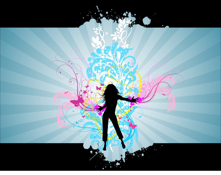 vector magic free download vector magic free download