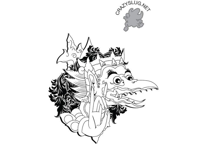 ornamental eagle ornamental eagle