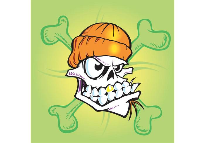 Skully Skully